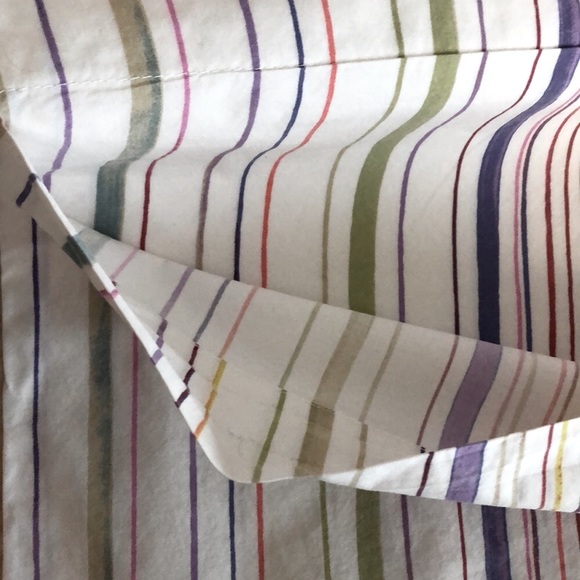 Zara Home shams - Picture 3 of 7